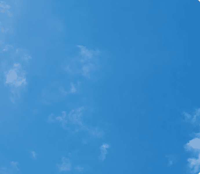 bg image