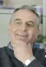 Luciano Schettini