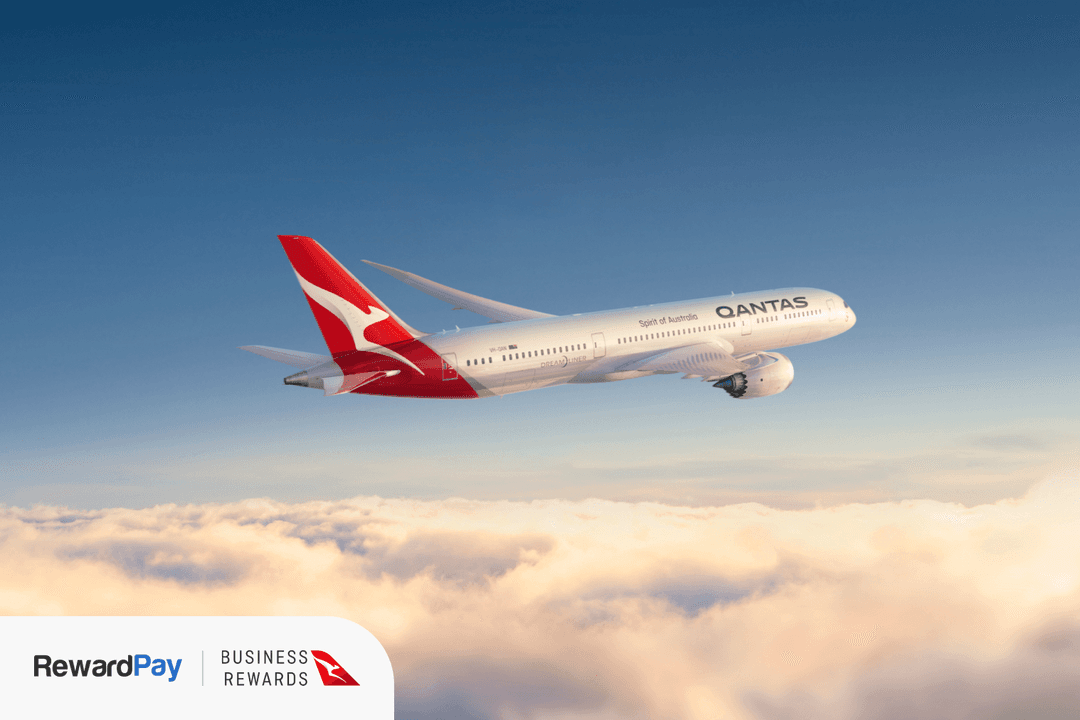 qantas-business-rewards