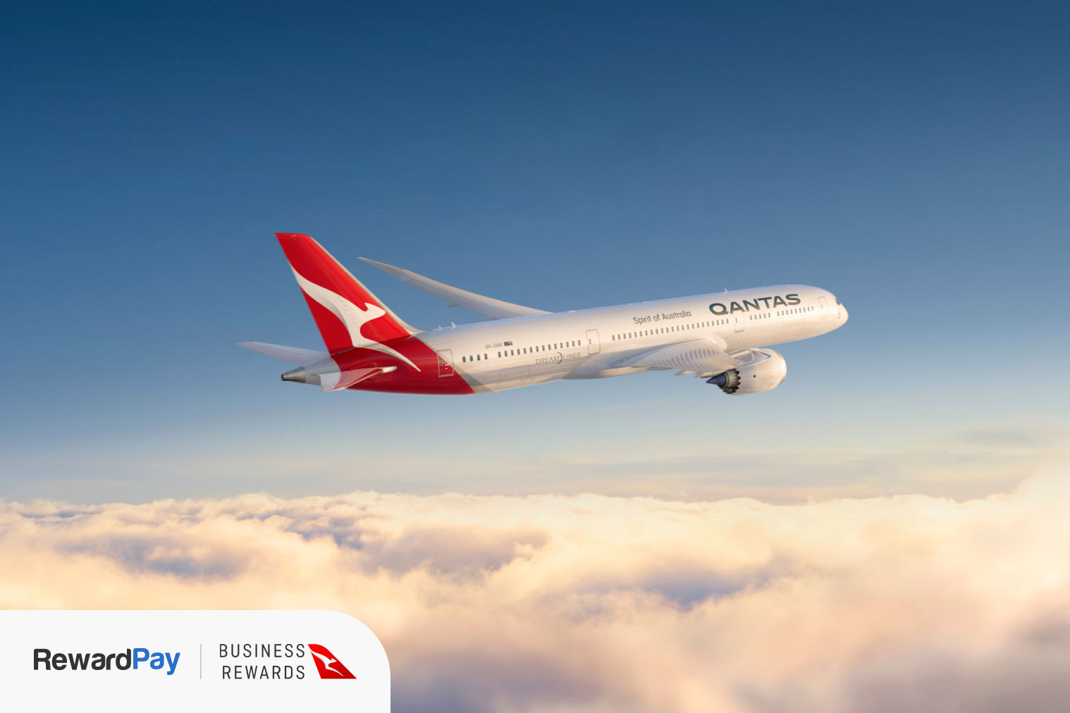 qantas-business-rewards